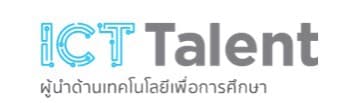 ICT Representative